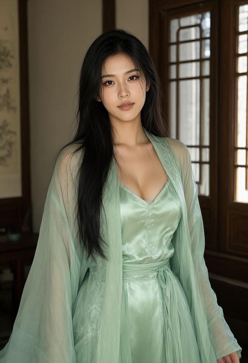 影评人林知遥